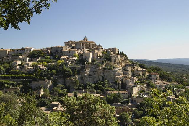 033 Gordes.jpg